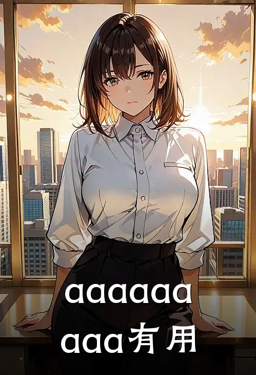 aaaaaaaaa有用