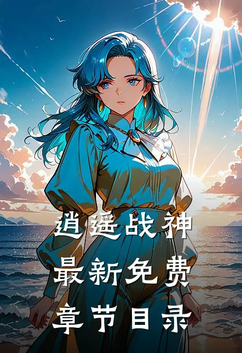 逍遥战神最新免费章节目录