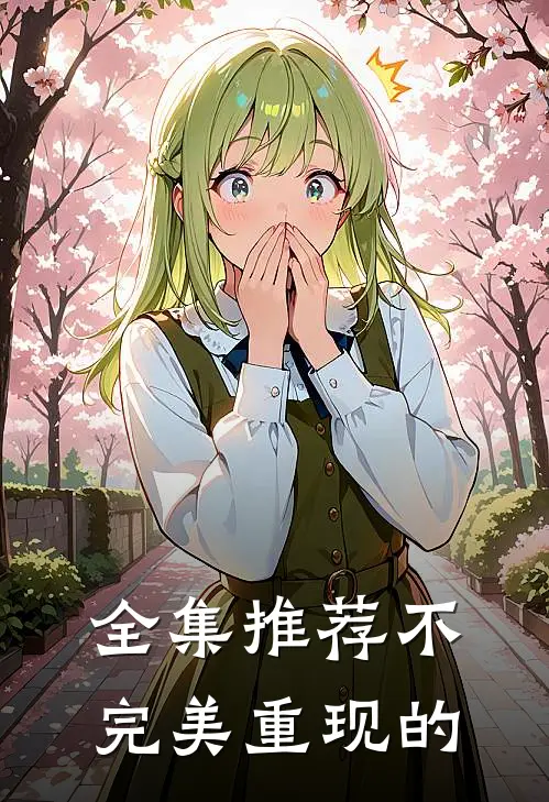全集推荐不完美重现的