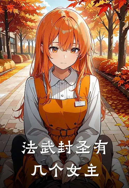 法武封圣有几个女主