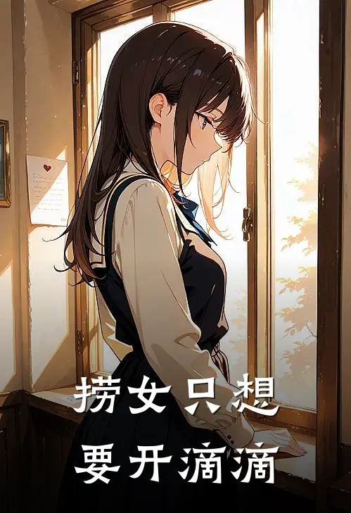 捞女只想要开滴滴