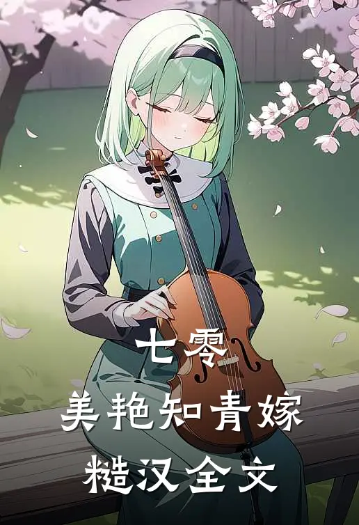 七零：美艳知青嫁糙汉全文