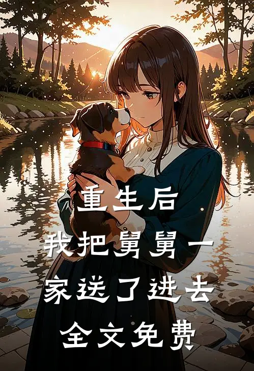 重生后，我把舅舅一家送了进去全文免费