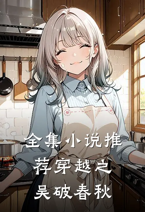全集小说推荐穿越之吴破春秋