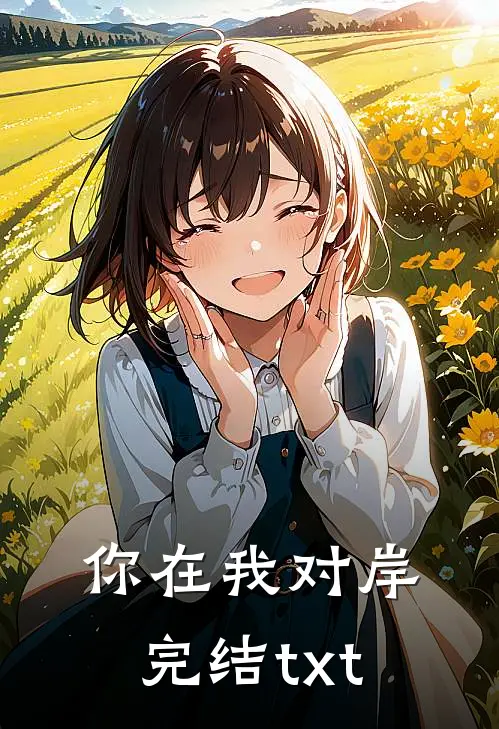 你在我对岸完结txt