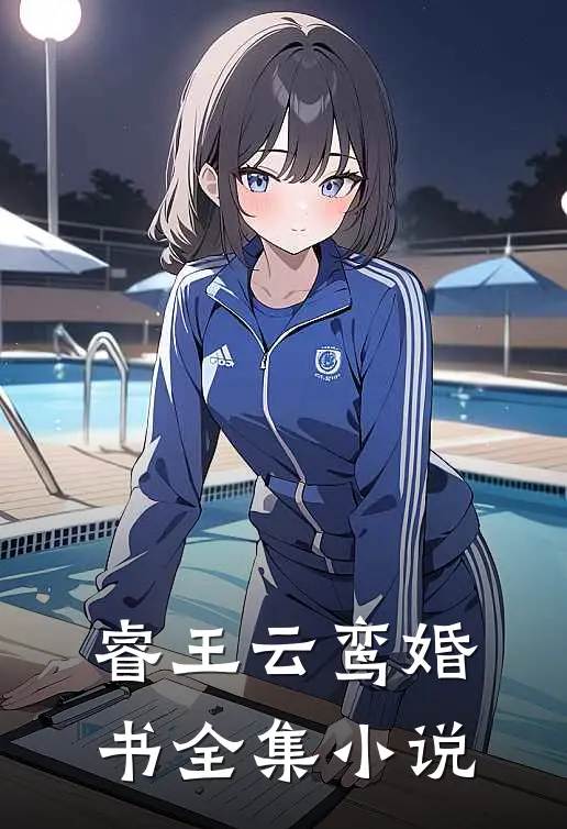 睿王云鸾 婚书全集小说