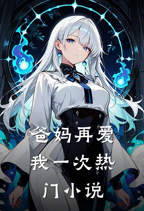 爸妈再爱我一次热门小说