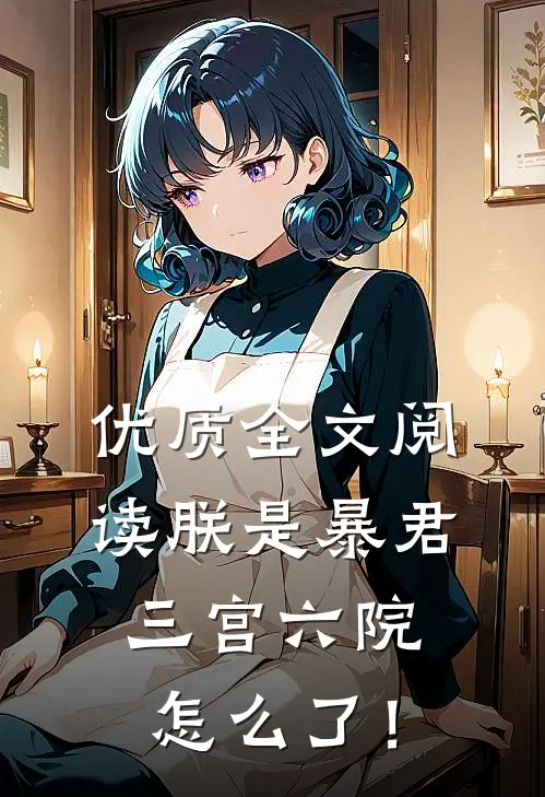 优质全文阅读朕是暴君，三宫六院怎么了！