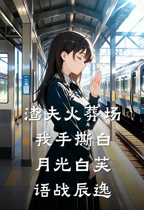 渣夫火葬场，我手撕白月光白芙语战辰逸