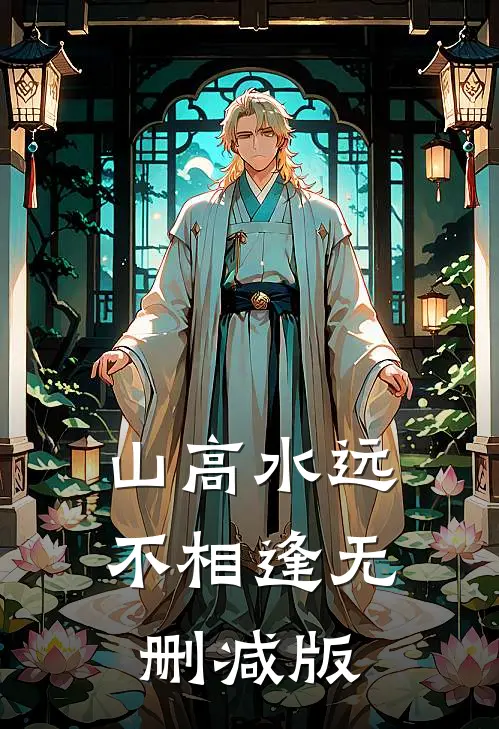 山高水远不相逢无删减版