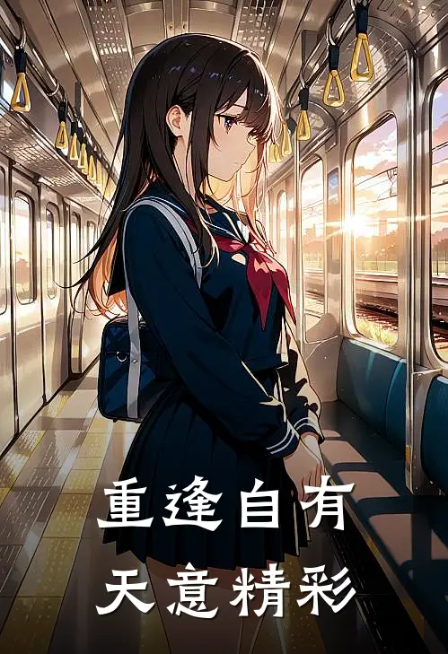 重逢自有天意精彩
