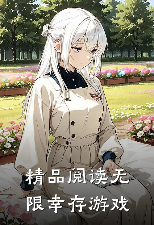 精品阅读无限幸存游戏
