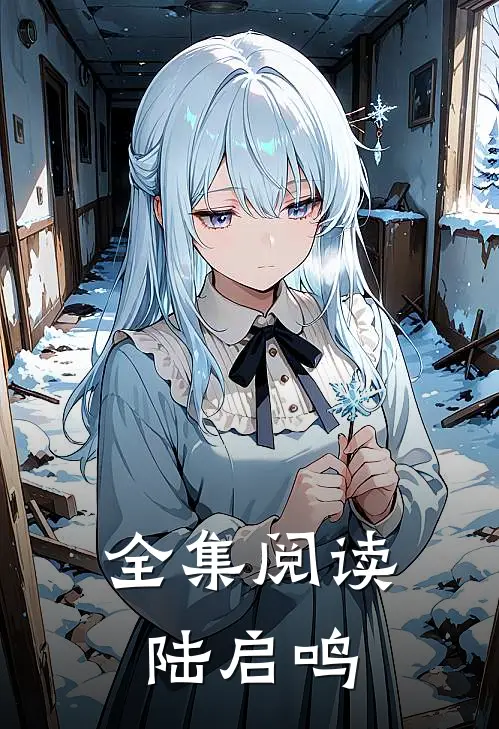 全集阅读陆启鸣