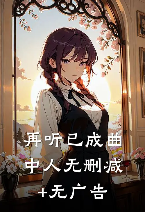 再听已成曲中人无删减+无广告