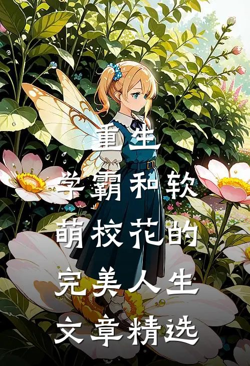 重生学霸和软萌校花的完美人生文章精选阅读