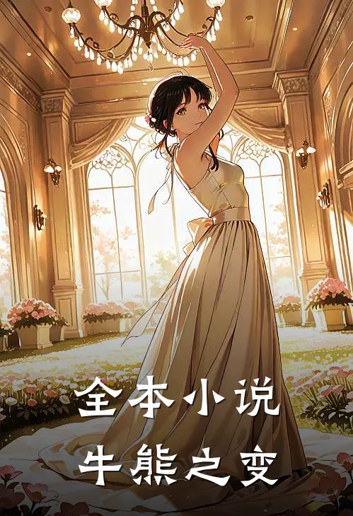 全本牛熊之变在线阅读