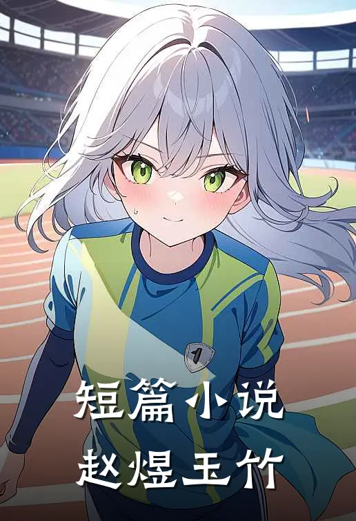 短篇小说赵煜玉竹