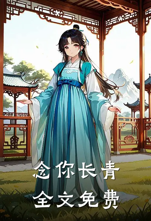 念你长青全文免费