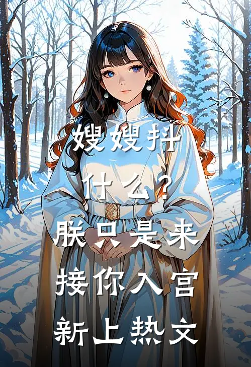 嫂嫂抖什么？朕只是来接你入宫新上热文