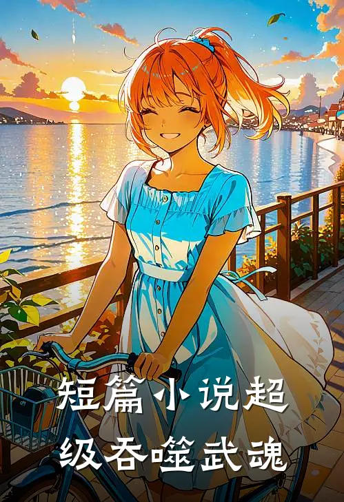 短篇小说超级吞噬武魂