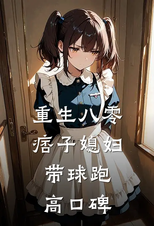 重生八零：痞子媳妇带球跑高口碑