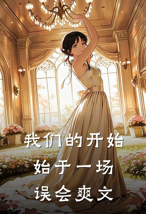 我们的开始，始于一场误会爽文