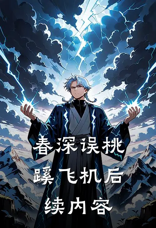 春深误桃蹊飞机后续内容