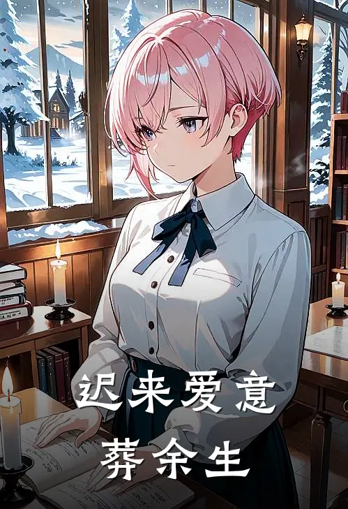 迟来爱意葬余生