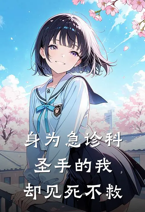 身为急诊科圣手的我，却见死不救