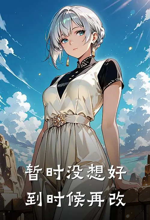 暂时没想好，到时候再改