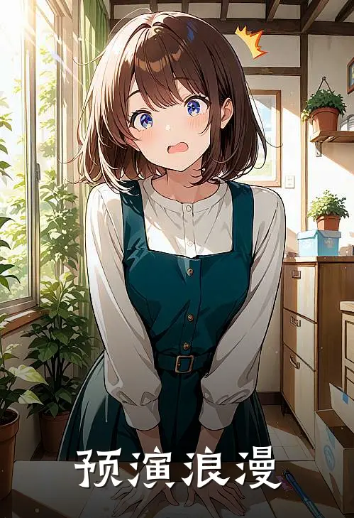 预演浪漫