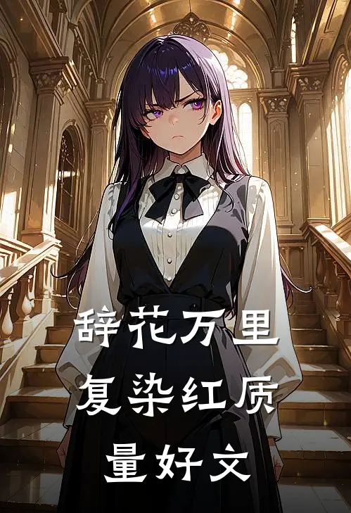 辞花万里复染红质量好文