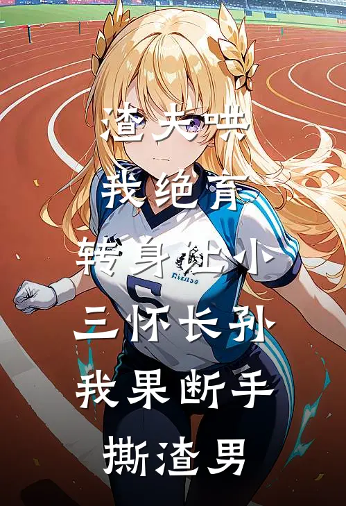 渣夫哄我绝育，转身让小三怀长孙，我果断手撕渣男