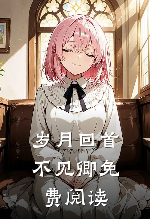 岁月回首不见卿免费阅读