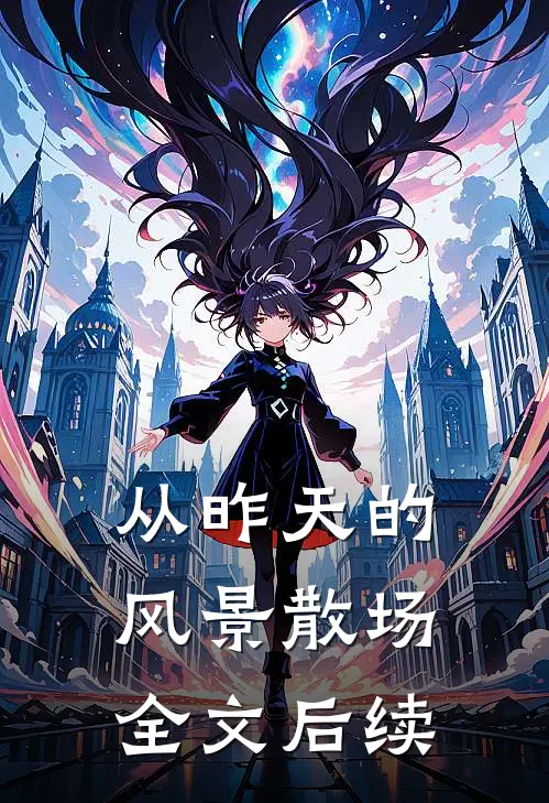 从昨天的风景散场全文后续