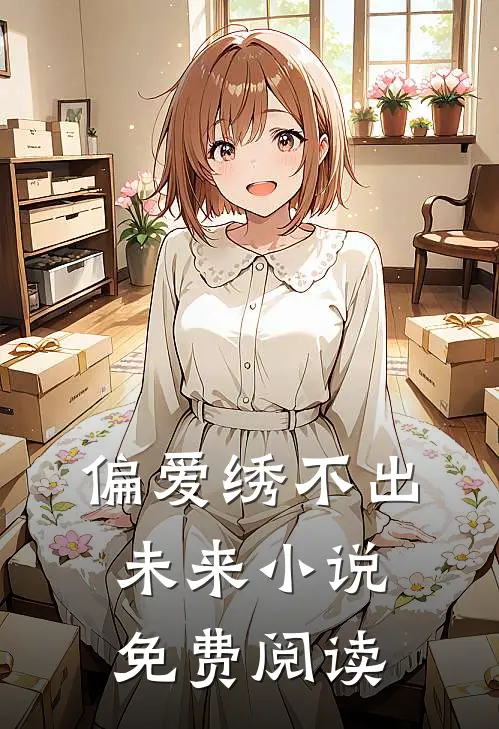 偏爱绣不出未来小说免费阅读