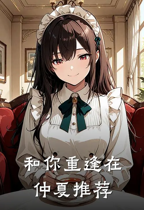 和你重逢在仲夏推荐