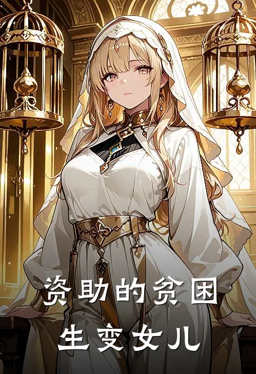 资助的贫困生变女儿