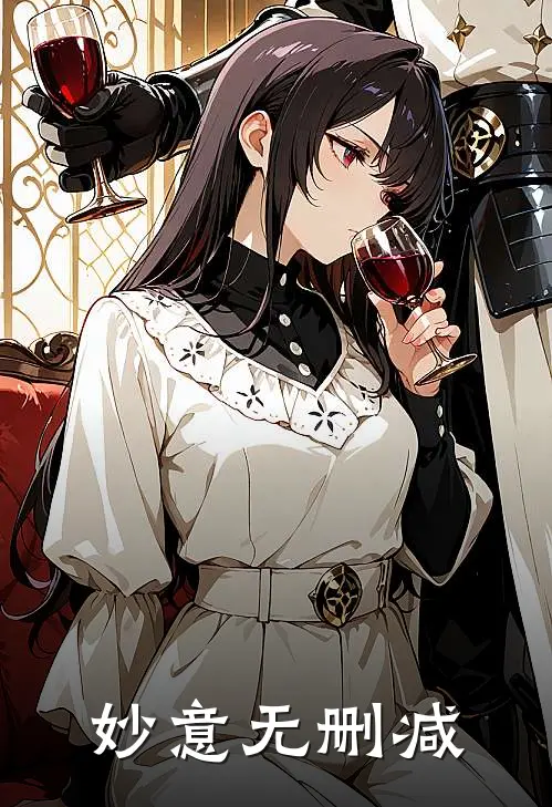 妙意无删减
