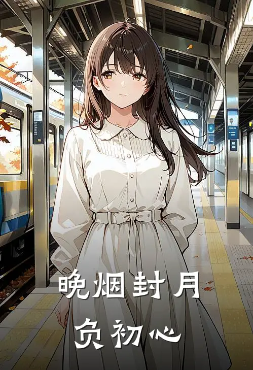 晚烟封月负初心