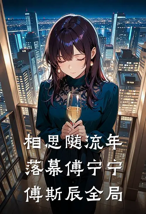 相思随流年落幕傅宁宁傅斯辰全局