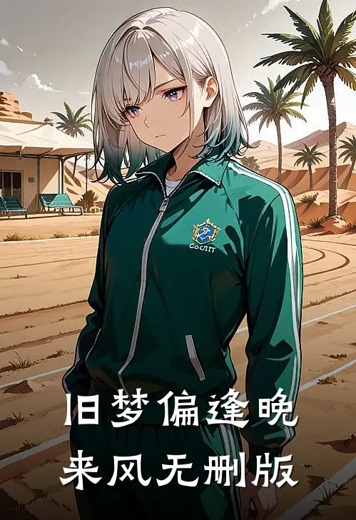 旧梦偏逢晚来风无删版