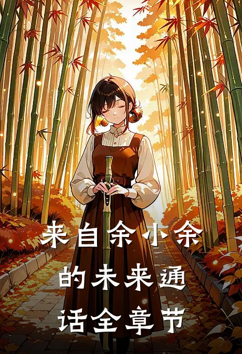 来自余小余的未来通话全章节