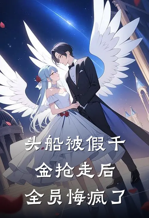 头船被假千金抢走后，全员悔疯了