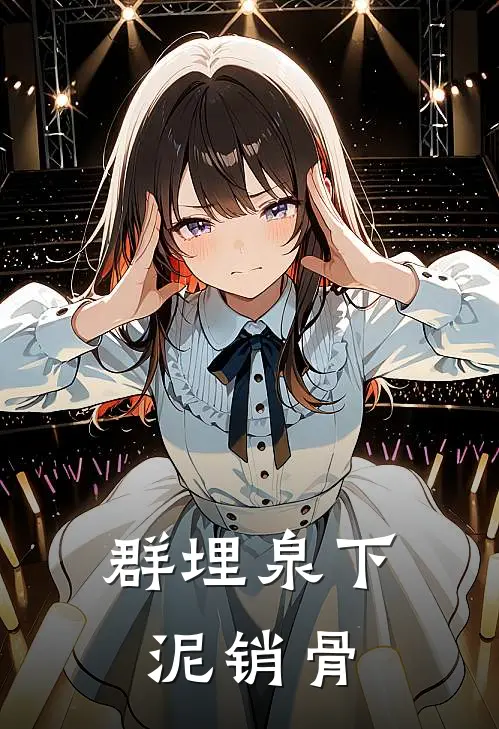 群埋泉下泥销骨