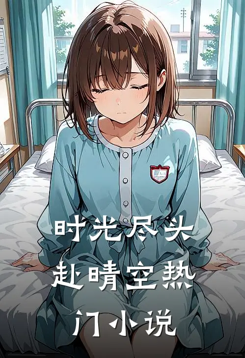 时光尽头赴晴空热门小说