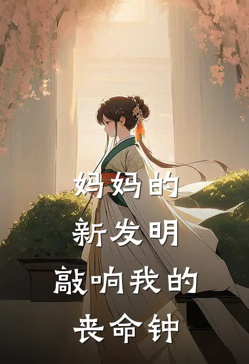 妈妈的新发明，敲响我的丧命钟