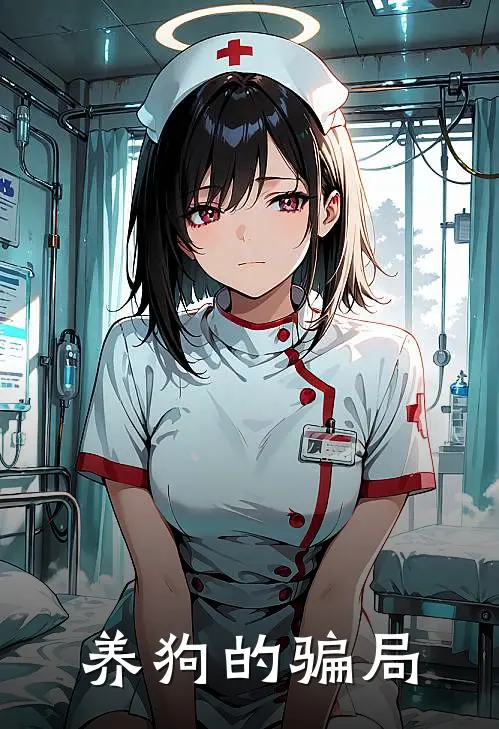 养狗的骗局