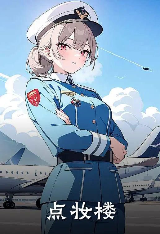 点妆楼