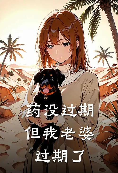 药没过期，但我老婆过期了